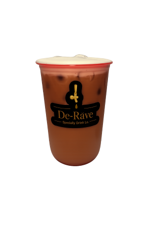 Golden Hour - Caramel Brulee (16 oz.)