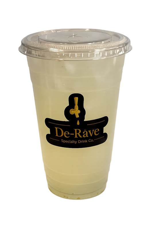 Classic Lemonade - Original Lemonade (24 oz.)